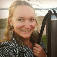 Annelieke Jongenelen - Tump