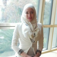 Sawsan Saade