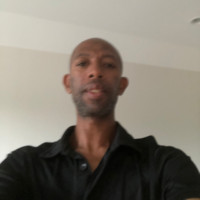 Darnell Nesbitt