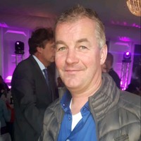 Otto Joosten