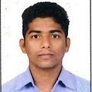 Swapnil Parmeshwar More