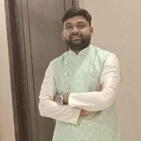 Aditya Arya