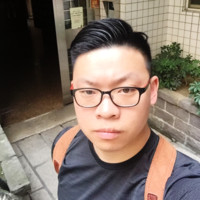 Jian Lin Chen