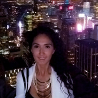 Priscilla Viera Román
