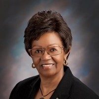 Gertie Preyer
