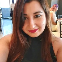 Flor Aydee Aguirre Salazar