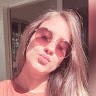 Júlia Senatore