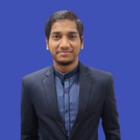 K R MURALIDHAR