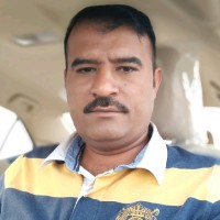 Mudassar Rafique