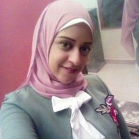 Eman Ramadan