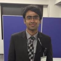 Nikhil Nagpal