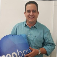 Jeronimo Cândido Roubert Campos