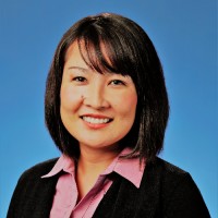 Yoshino Bradley, Cpa