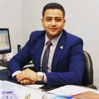 Alaa M Younes