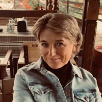 Kathy Micu