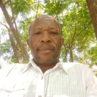 Ernest Abitty