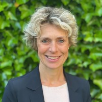 Ellen Luten