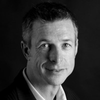 Philippe Bringel