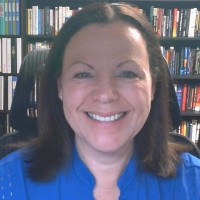 Dawn Eason