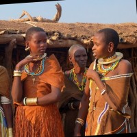 moyoafricatour Explorations