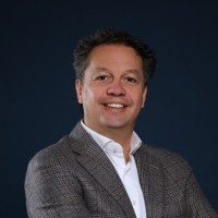 Oscar Tessensohn