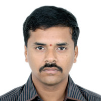 Phani Kishore