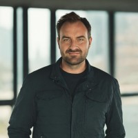 Jesse Murphy