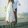 ASMA AMBREEN