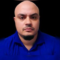 Adriano Camelo