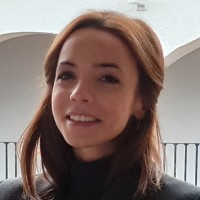 Cristina Galindo Agúndez