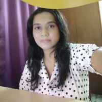 suprita bhattacharjee