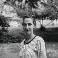 Mathilde Penchinat