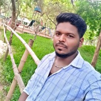 Baskaran K