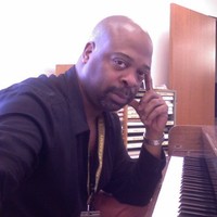 Vincent Howard