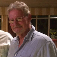Cotter Christian