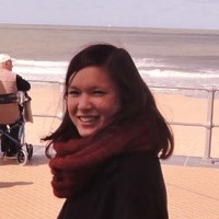 Liesbeth D.