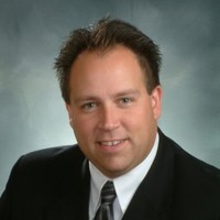 Tim Albrecht