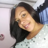 Denise Ciriaco