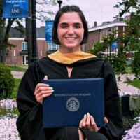 Kate Eveland