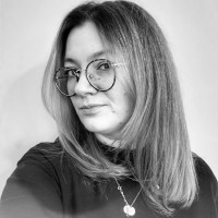 Ana Ciontea-Tincu