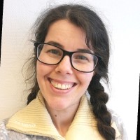 Francesca Picin