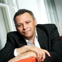 André Gubbels