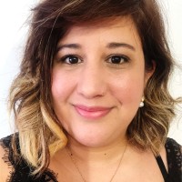 Yohana Belén Córdoba