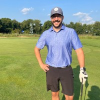 Spencer Vanderweele