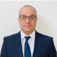 Mohamed Elkhawanky