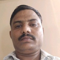 Sagar Raskar