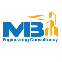 MB Engineering Consultancy