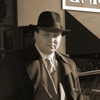 Rob Grindstaff