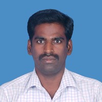 Ramesh Raman