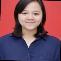 Erna wati